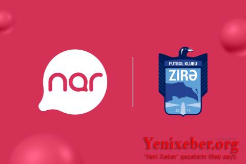 “Nar”  -