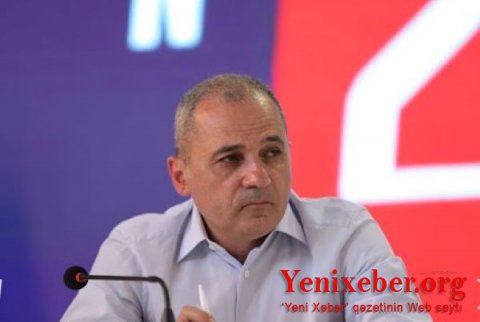 "Ermənistan hərbi yox, siyasi məğlubiyyətə uğrayıb, amma hər şey qarşıdadır"-