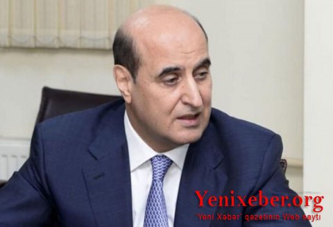 Rafiq Aslanov batırdığı “gəmilərin” əvəzini harada və kiminlə çıxarır?-