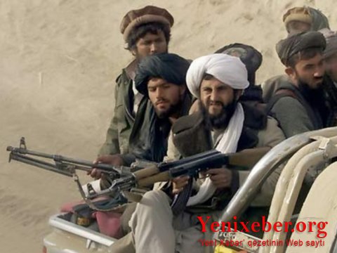 Bu ölkənin yeni konstitusiyası olacaq