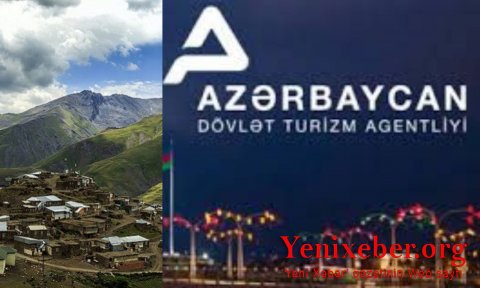 Turizm Agentliyi Xınalıqda bir evin təmir, bərpasına nə qədər vəsait xərcləyəcək?-