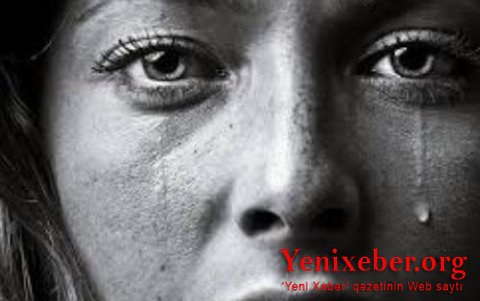  BİLMƏDİM O, NİYƏ AĞLADI?