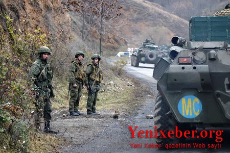 Moskvanın ciddi strateji səhvi:  -