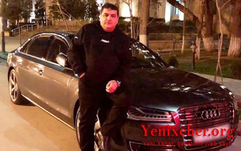 “İmam Mehdi” müəmması-