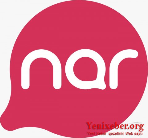 “Nar” Çağrı Mərkəzinə daxil olmuş sorğuların 93%-i ilk zəngdən öz həllini tapıb-