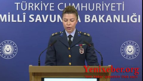 Türkiyə ilə Azərbaycanın yeni hərbi layihəsi -