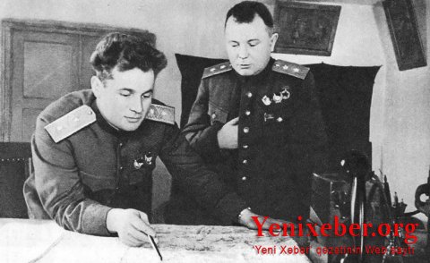 Sovet generalının müəmmalı ölümü –