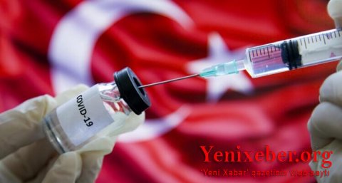 TURKOVAC-ın bu tarixdən kütləvi istehsalı gözlənilir