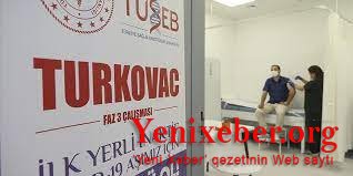  “TURKOVAC” Azərbaycanda tətbiq edilə bilər"