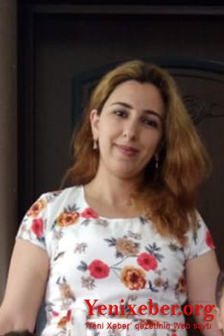 AİLƏSİ ONU AXTARIR