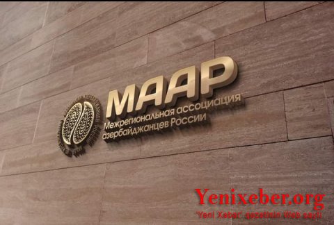 AZAL qiymətləri olduqca baha etdiyindən, xaricdəki soydaşlarımız doğma Vətənə nə gələ, nə də gedə bilirlər