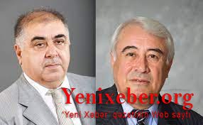 Qalib Salahzadədən ilginc faktlar: saxta sənədlər, bağ davaları, 500 minlik sövdələşmə…/