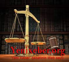 İSTEHSALÇILARIN HÜQUQUNU POZMUSAN