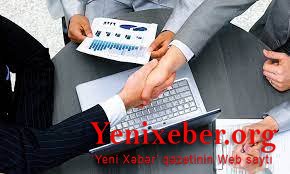 25 gün əvvəl yaranan "Mornad-Az2020” MMC tenderin qalibi oldu...