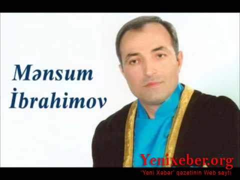 Xalq artisti ilə bağlı -