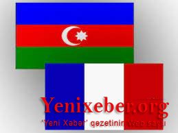 XİN başçıları görüşüb