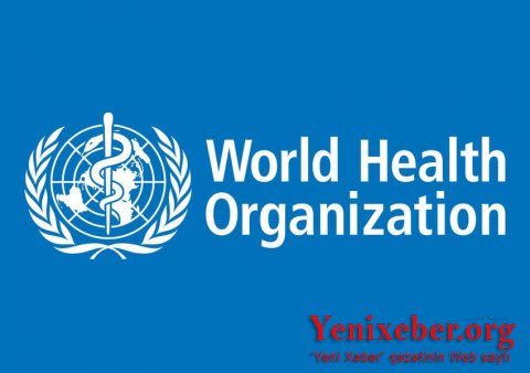 COVID-19-un mənşəyi yenidən araşdırılacaq