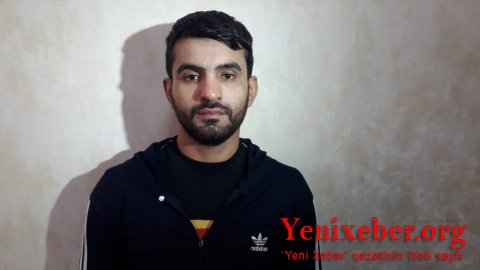 Ucarda oğurluq edən  -