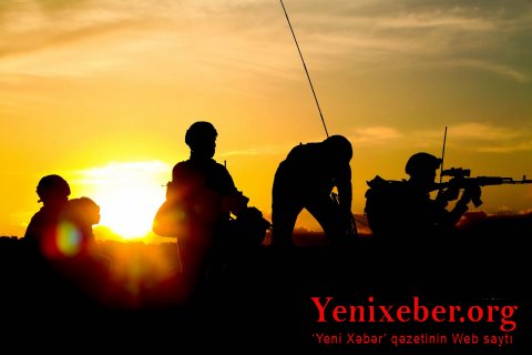 Adsız qəhrəmanlar: müharibə veteranlarına status niyə verilmir? –