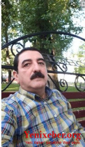 “Azərsu”da Qorxmaz Hüseynov ənənəsini qoruyanlar: Imran Abbasov kimdir?-