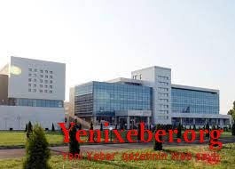  Ağcabədidə SAXTA COVİD PASPORTU İŞİ-NDƏ MƏMUR ADI... -