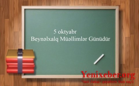 AHİK sədri Səttar Möhbalıyev  -