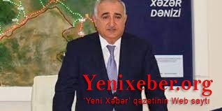 Əvəz Qocayevin büdcədən çırpışdırdıqları GÖRÜN HARA XƏRCLƏNİR... -