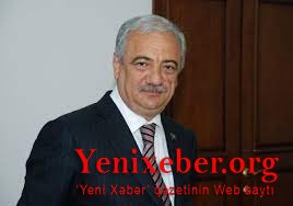 "İranın Azərbaycana qarşı mövqeyi birmənalı olmayıb"  -