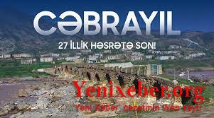 Səttar Möhbalıyev: -