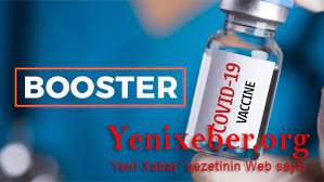 3-cü doza bu şəxslərə vurulacaq-