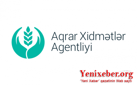 Aqrar Xidmətlər Agentliyinin əsasnaməsində dəyişikliklər edilib-