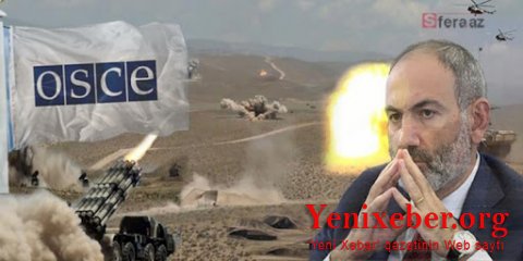 İrəvan Azərbaycanın ərazi bütövlüyünü tanımağa yaxındır -