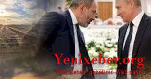 Moskva Qarabağla bağlı yeni sənəd hazırlığında -