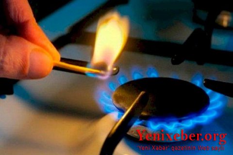 Yayda bahalaşma, qışda “ağlaşma” –