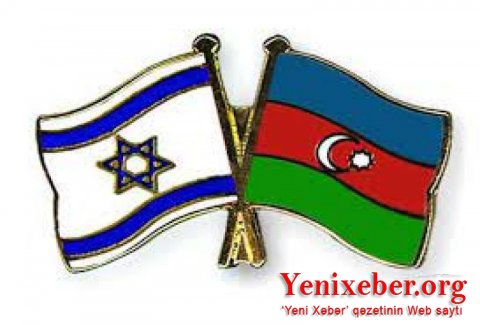 Azərbaycan İsraildə səfirlik aça bilərmi?-