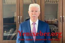 Cəlilabad icra başçısının siftəsi korlandı –