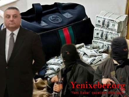 MTN GENERALLLARI MƏHKƏMƏDƏ İSTİNTAQI ƏLƏ SALDILAR -