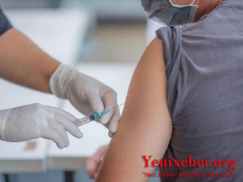 Əhliman Əmiraslanov:  -