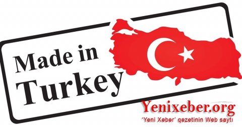 Türkiyə məhsulları Ermənistana hansı yollarla daşınır? –