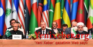 Səttar Möhbalıyev:  -