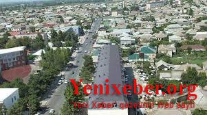 Sabirabadda məmurlar arasında ÇƏKİŞMƏ... -