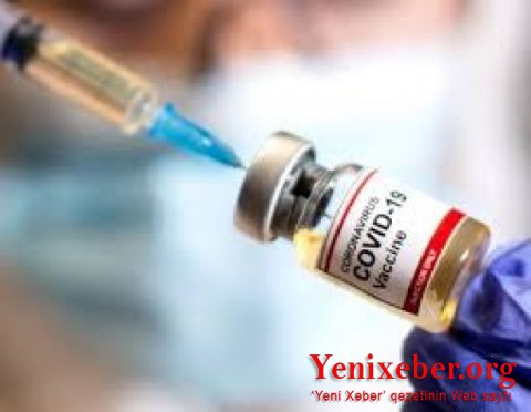 Səttar Möhbalıyev: -