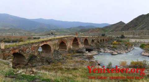 İran haradan geri çəkilir? -