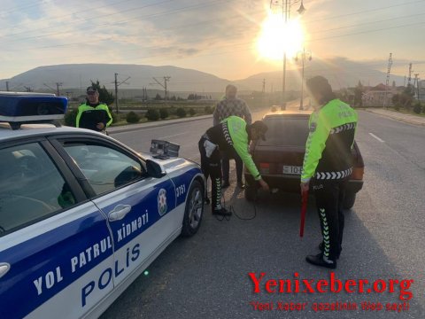 YPX əməkdaşları -