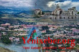 Qarabağdan erməni köçü sürətlənir -