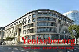 20 saylı məktəb-liseydə nələr baş verir? —