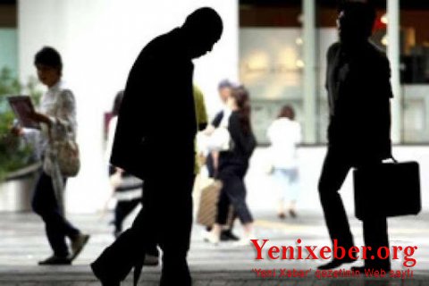 Qış öncəsi xalqa zərbə: