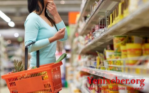 Hansı məhsullar bahalaşıb?- 