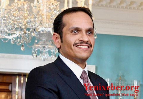 Bu ölkənin XİN başçısı Azərbaycana gəlir