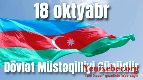 Səttar Möhbalıyev:  -